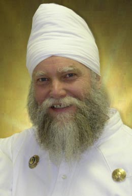Dr. Hari Dr. Hari