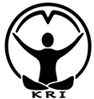 k: k k: k