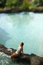 LadyintheWater LadyintheWater